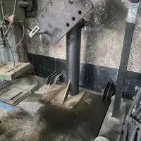 ابزار لوازم دست دوم مکانیکی|ماشینآلات صنعتی|کهریزک, |دیوار