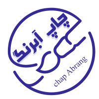 چاپ بنر استیکر و..با کیفیت بالا فروش کاغذ دیواری