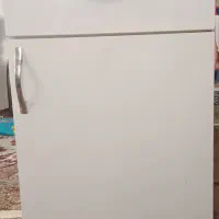 میز سماور دو طبقه