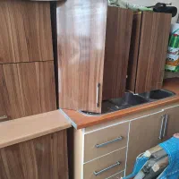 کابینت دیواری