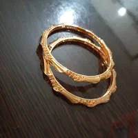 النگو رنگ ثابت