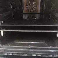 فر تمام برقی آلتون مدل V402|اجاق گاز و لوازم برقی پختوپز|تهران, اسکندری|دیوار