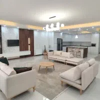 فروش آپارتمان ۱۶۵ متری ۲ خوابه در حصارک پایین|فروش آپارتمان|کرج, حصارک پایین|دیوار
