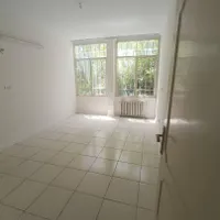 ۱۴۰ متر_فول بازسازی_فول امکانات _ آزادی _ میرقاسمی
