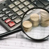 صندوق دار خانم