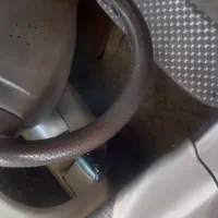 مسافر برای تهران