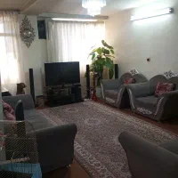 اجاره روزانه و ساعتی