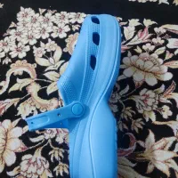 کراکس زنانه|کیف، کفش، کمربند|تهران, قبا|دیوار