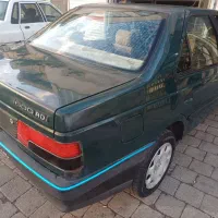 آردی مدل 1385|خودرو سواری و وانت|اهر, |دیوار