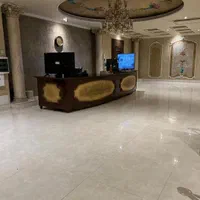 فروش آفیس لوکس/۲لاین آسانسور/پارکینگ مهمان