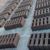 بلوک ساختمانی شریعتی|مصالح و تجهیزات ساختمان|سنندج, |دیوار