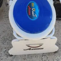 توالت فرنگی