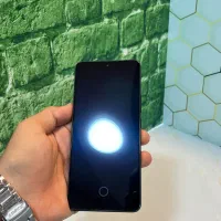 ردمی نوت ۱۳ پرو 5g ۵۱۲