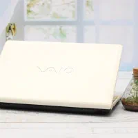 sony vaio 15