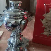لوازم منزل به علت جابه جایی|حراج|تهران, مولوی|دیوار