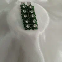 انواع ریسه مو و گیره مو یلدایی|بدلیجات|الشتر, |دیوار