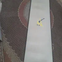 وسایل ورزشی|دوچرخه، اسکیت، اسکوتر|سهند, |دیوار