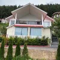 ویلا ۴خوابه با استخر و جکوزی/ کد 250|اجارهٔ کوتاهمدت ویلا و باغ|کلاردشت, |دیوار