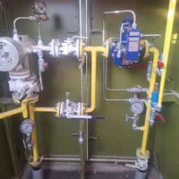 لوله کشی گاز|خدمات پیشه و مهارت|تبریز, |دیوار