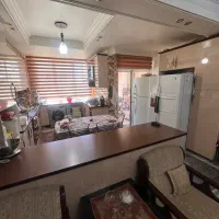 105-متر-شهران-مناسب-خانواده-2-خواب-بزرگ-و-کمددار