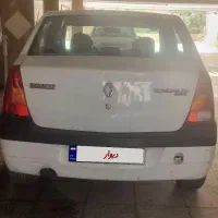 ال نود مدل ۹۱