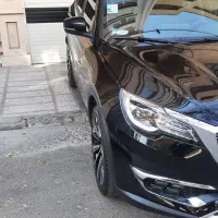 فیدلتی‌پرایم‌‌درحد‌صفر|خودرو سواری و وانت|مشهد, امام خمینی|دیوار