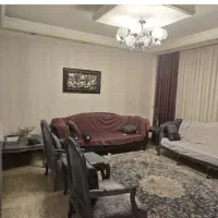 فروش-73-متری-فول-نه-ساله-پاتریس