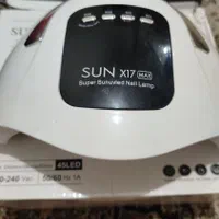 وسایل کاشت ناخن|آرایشی، بهداشتی، درمانی|تهران, یافت آباد شمالی|دیوار