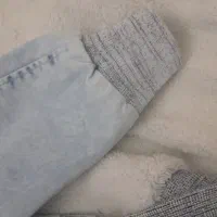 کاپشن مردانه