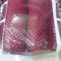 روتختی مخمل|سرویس روتختی|آبادان, |دیوار