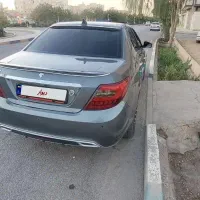 دنا پلاس تمیز مدل۱۳۹۶|خودرو سواری و وانت|شاهین‌شهر, ۹ دی|دیوار