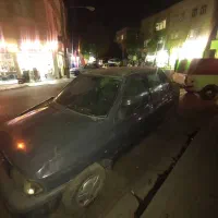 پراید 77