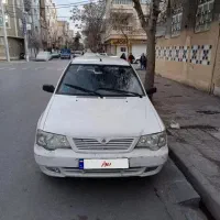 ۱۱۱مدل۹۰