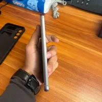 S23 FE|موبایل|تهران, سلیمانی|دیوار