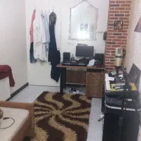 املاک|فروش آپارتمان|کرج, شهرک فهمیده|دیوار