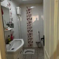 آپارتمان اجاره|اجارهٔ آپارتمان|تهران, آشتیانی|دیوار