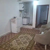 اجاره روزانه،سوئیت و منزل و اتاق گناوه|اجارهٔ کوتاه‌مدت آپارتمان و سوئیت|بندر گناوه, |دیوار