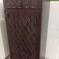 دو عدد دراور به همراه جا کفشی به فروش می‌رسد|جاکفشی، کمد، دراور|هشتگرد, |دیوار