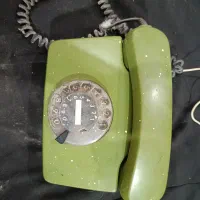 تلفن رومیزی|تلفن رومیزی|اهواز, کیانشهر|دیوار