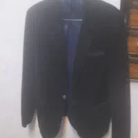 کت تک|لباس|شیراز, گلکوب|دیوار