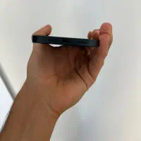 iphone 13|موبایل|زنجان, |دیوار