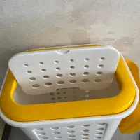 سبد|لوازم حمام|ملایر, |دیوار