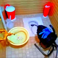 سعادت آباد جنت مرزداران صادقیه شهرک غرب پونک اشرفی