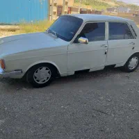 پیکان ۸۳تکسوز