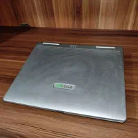 لپ تاپ|رایانه همراه|تهران, نیروی هوایی (پیروزی)|دیوار