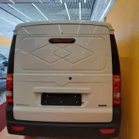 ون ایندرودزc35  خشک 1404 تحویل فوری|خودرو سواری و وانت|تهران, توحید|دیوار