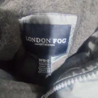 کاپشن خارجی|کفش و لباس بچه|صدرا-فارس, فاز ۲|دیوار