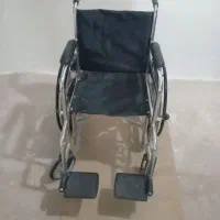 ویلچر|آرایشی، بهداشتی، درمانی|تبریز, |دیوار