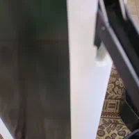 فیلتر سطلی اکواریوم اتمن ۳۳۳۹s|ماهی|تهران, مجیدیه|دیوار
