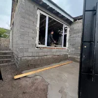 ساخت ویلاهای نقلی ۴۵ متری با زمین ۲۰۰ متری